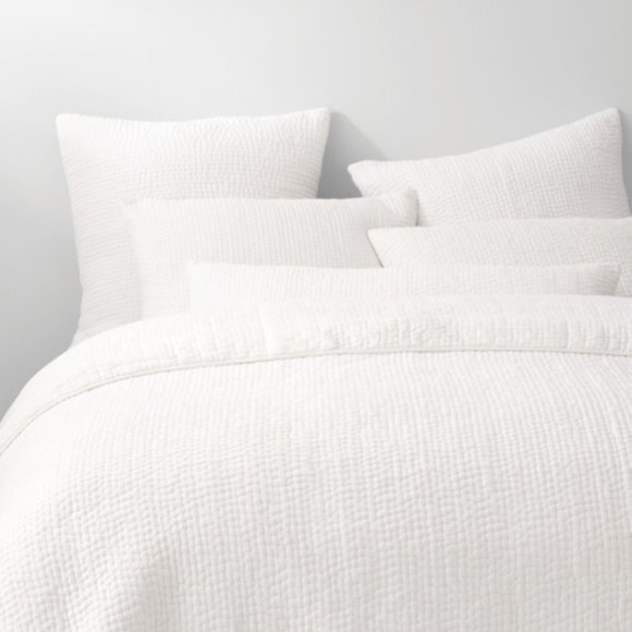 Hill Bedding Hill Dream Quilt Poshmark